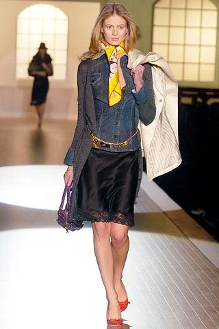 Look 32